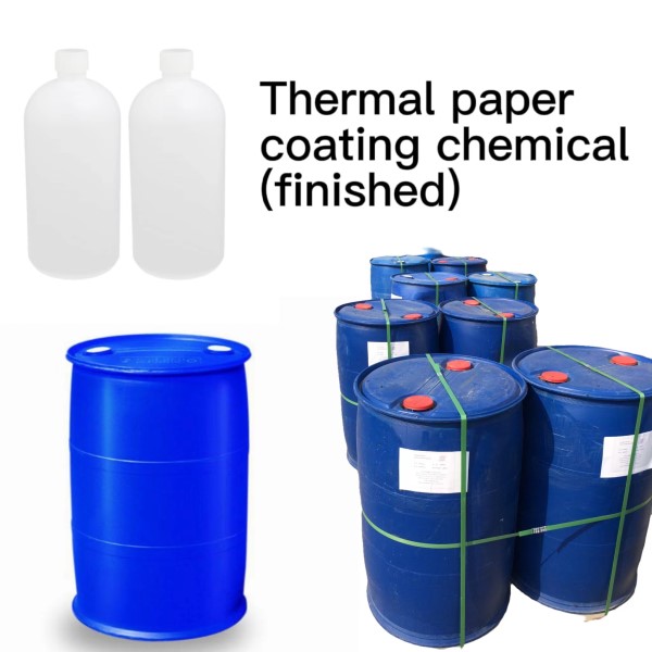 Thermal paper chemicals (finished products).jpg