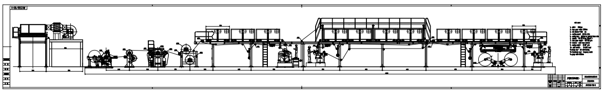 Australia-White-Top-Liner-Coating-Machine-Line.png