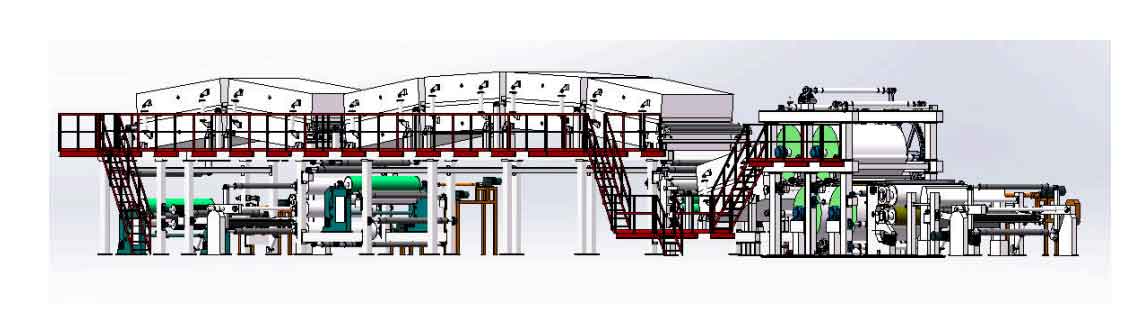 Mexico JRX1900-300 Thermal paper coating machine.jpg